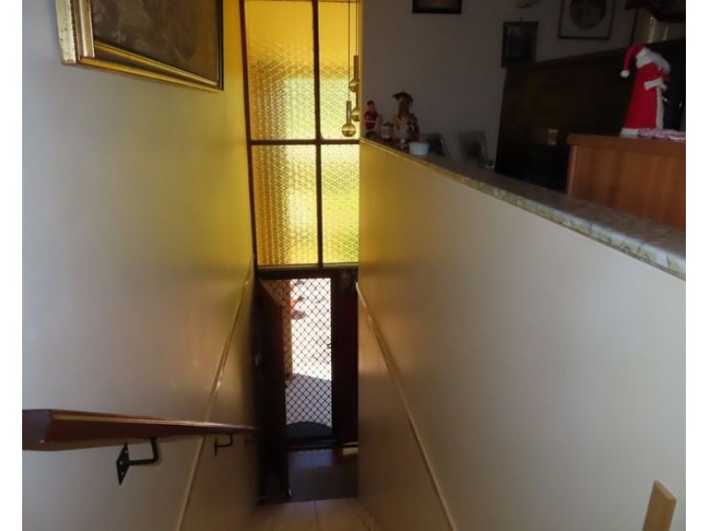 17A Allison Street, Stanthorpe QLD 4380