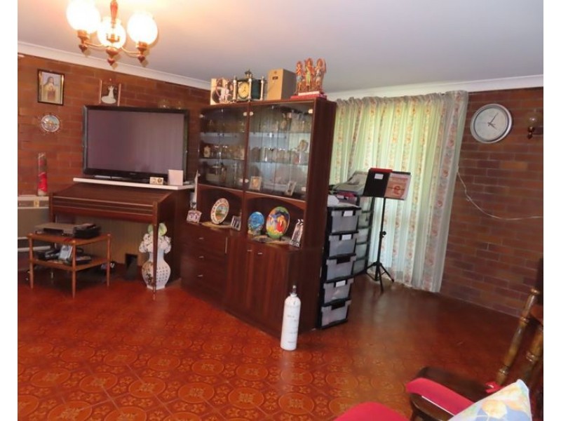 17A Allison Street, Stanthorpe QLD 4380