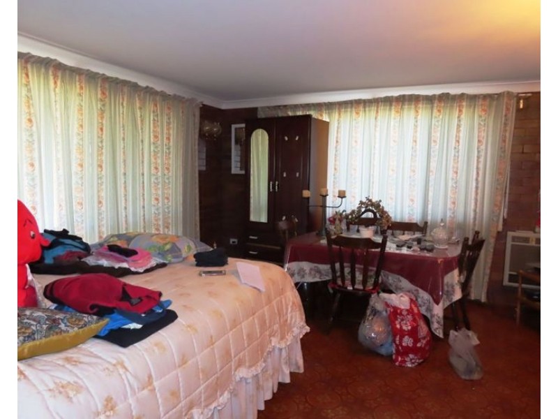 17A Allison Street, Stanthorpe QLD 4380