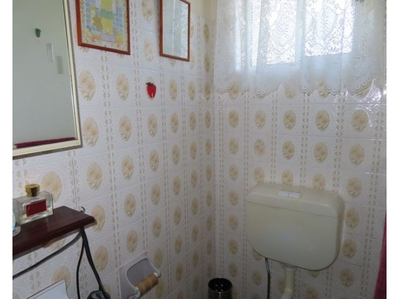 17A Allison Street, Stanthorpe QLD 4380