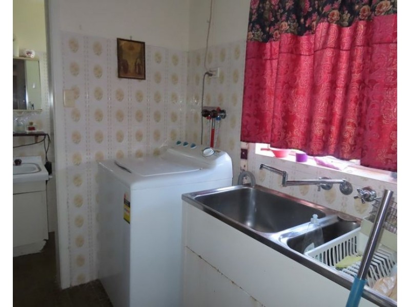 17A Allison Street, Stanthorpe QLD 4380