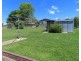 17A Allison Street, Stanthorpe QLD 4380