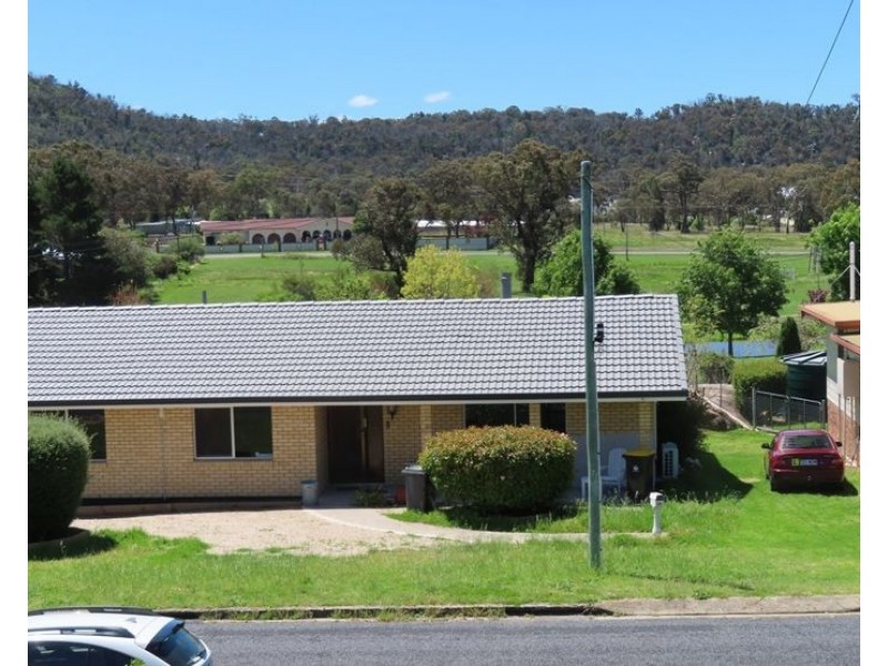 17A Allison Street, Stanthorpe QLD 4380