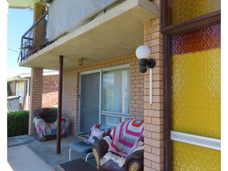 17A Allison Street, Stanthorpe QLD 4380