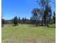 Lot 6 Tuckerman Road, Glen Aplin QLD 4381