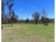 Lot 6 Tuckerman Road, Glen Aplin QLD 4381