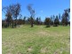 Lot 6 Tuckerman Road, Glen Aplin QLD 4381