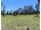 Lot 6 Tuckerman Road, Glen Aplin QLD 4381