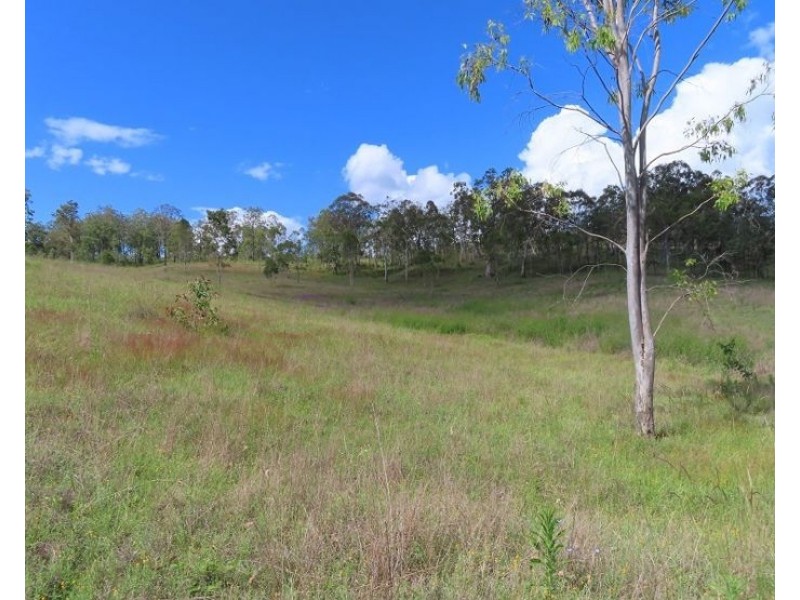 2379 Rivertree Road, Rivertree NSW 2372