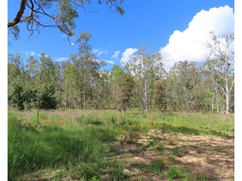 2379 Rivertree Road, Rivertree NSW 2372