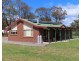 815 Amiens Road, Stanthorpe QLD 4380