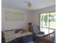 815 Amiens Road, Stanthorpe QLD 4380
