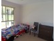 815 Amiens Road, Stanthorpe QLD 4380