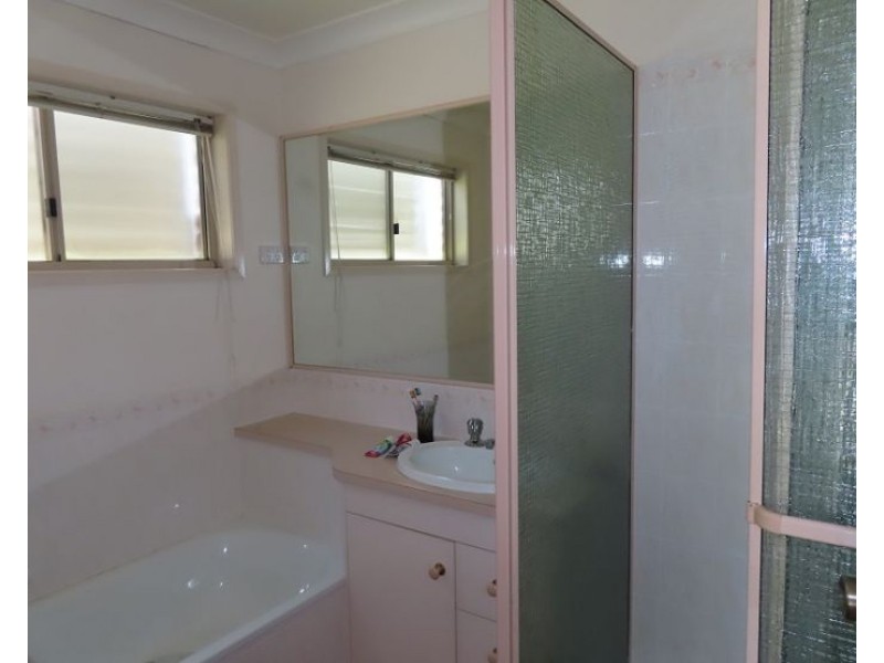 815 Amiens Road, Stanthorpe QLD 4380