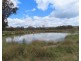815 Amiens Road, Stanthorpe QLD 4380