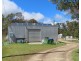 815 Amiens Road, Stanthorpe QLD 4380