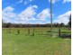 815 Amiens Road, Stanthorpe QLD 4380