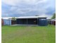 Lot 501 Forrest Street, Glen Aplin QLD 4381