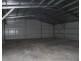 Lot 501 Forrest Street, Glen Aplin QLD 4381