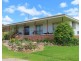 1199 Eukey Road, Eukey QLD 4380
