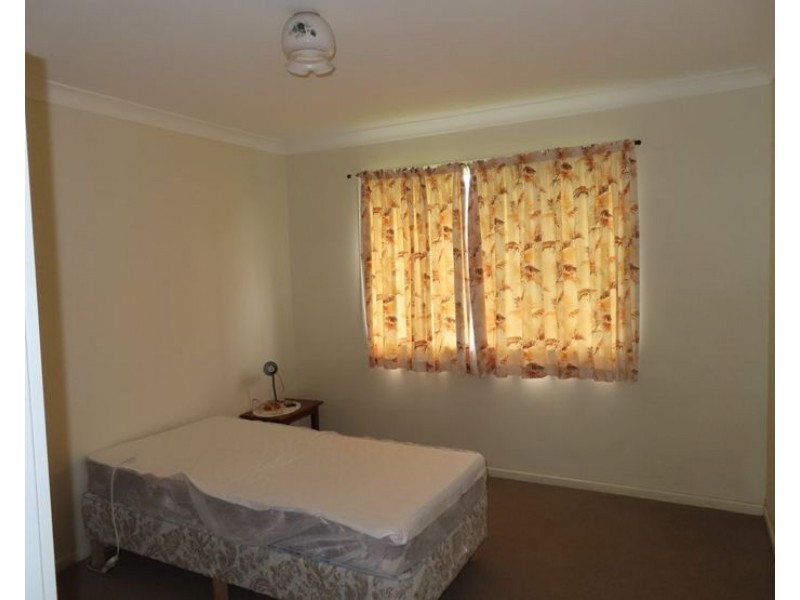 1199 Eukey Road, Eukey QLD 4380