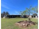 70 Willocks Lane, Stanthorpe QLD 4380