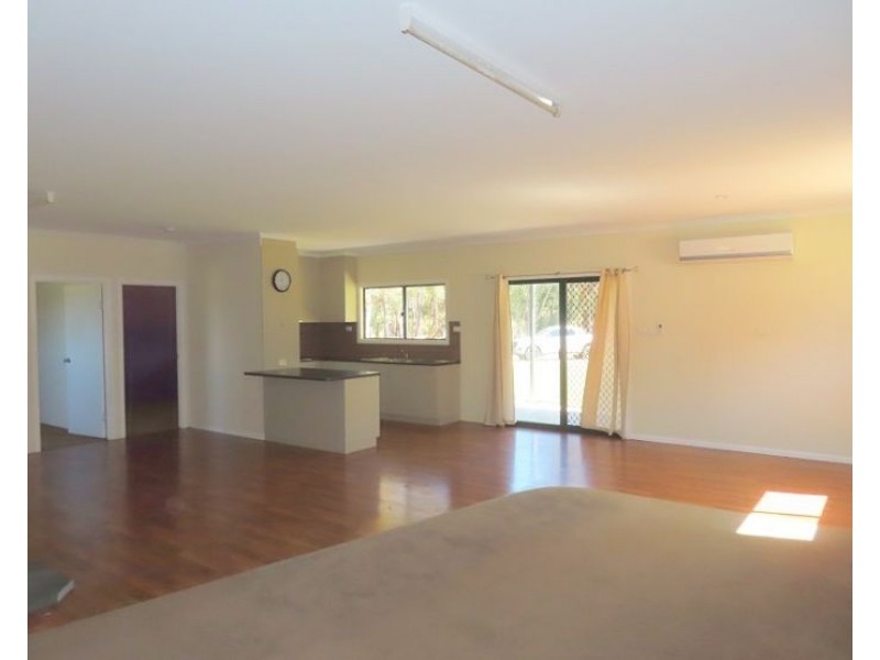 70 Willocks Lane, Stanthorpe QLD 4380