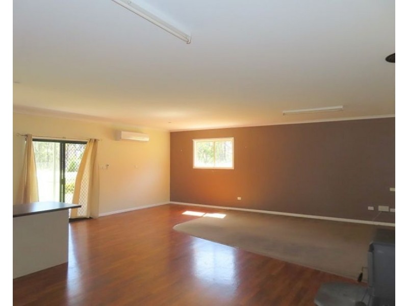 70 Willocks Lane, Stanthorpe QLD 4380