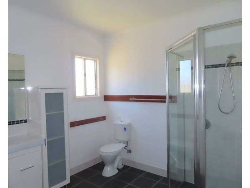 70 Willocks Lane, Stanthorpe QLD 4380