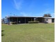 70 Willocks Lane, Stanthorpe QLD 4380