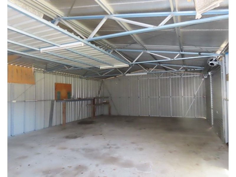 70 Willocks Lane, Stanthorpe QLD 4380