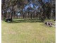 70 Willocks Lane, Stanthorpe QLD 4380