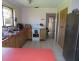 11 Mackenzie Street, Stanthorpe QLD 4380