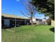 11 Mackenzie Street, Stanthorpe QLD 4380