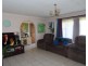 11 Mackenzie Street, Stanthorpe QLD 4380