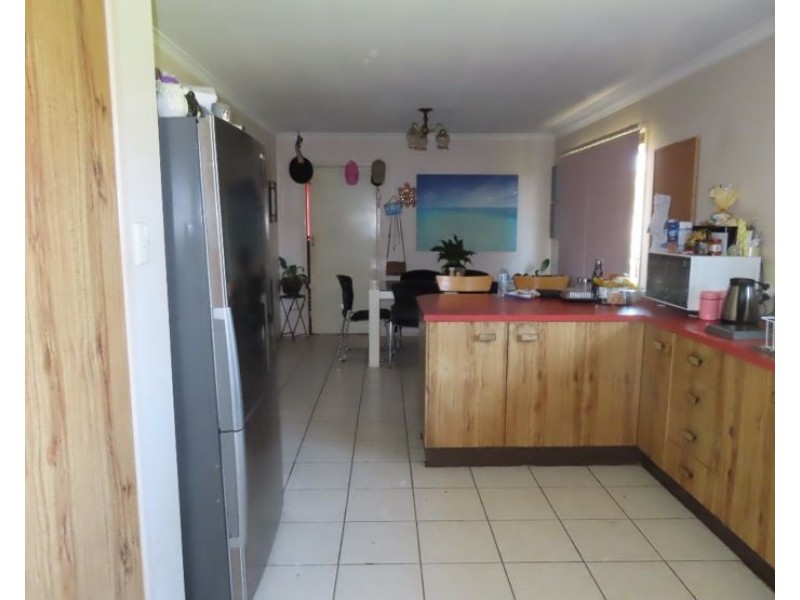 11 Mackenzie Street, Stanthorpe QLD 4380