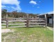 616 Mount Tully Road, Stanthorpe QLD 4380