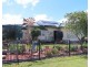 20 Stanton Street, Stanthorpe QLD 4380