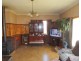 20 Stanton Street, Stanthorpe QLD 4380