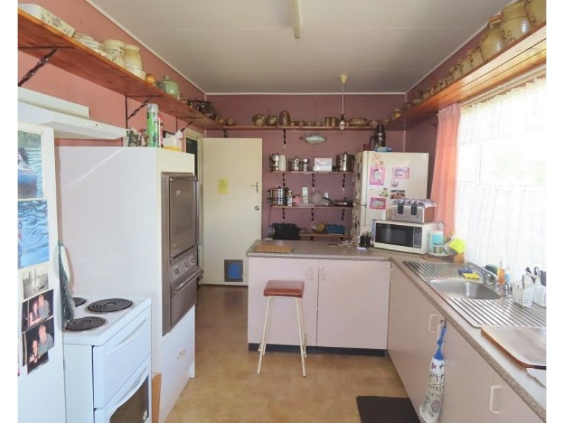 20 Stanton Street, Stanthorpe QLD 4380