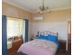 20 Stanton Street, Stanthorpe QLD 4380