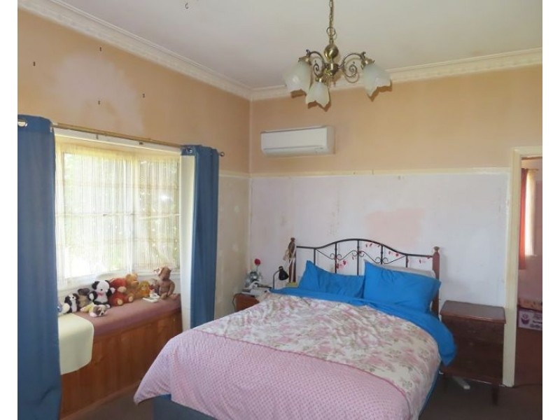 20 Stanton Street, Stanthorpe QLD 4380