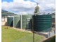 20 Stanton Street, Stanthorpe QLD 4380