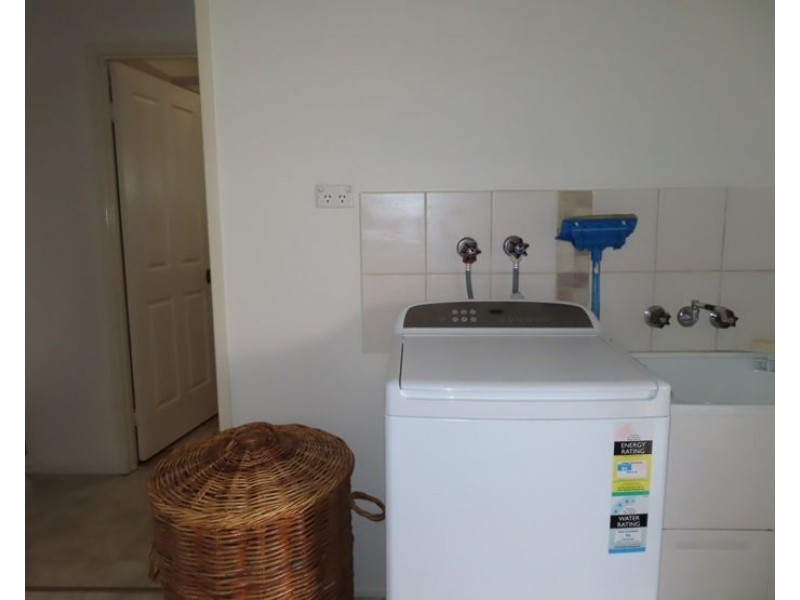 1251 Mount Tully Road, Eukey QLD 4380