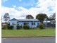45 Tenterfield Street, Wallangarra QLD 4383