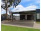 45 Tenterfield Street, Wallangarra QLD 4383