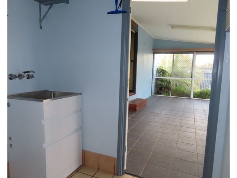 45 Tenterfield Street, Wallangarra QLD 4383