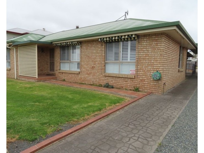 13 Bruhn Lane, Thulimbah QLD 4376