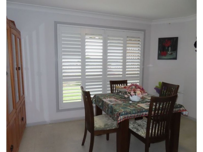 13 Bruhn Lane, Thulimbah QLD 4376