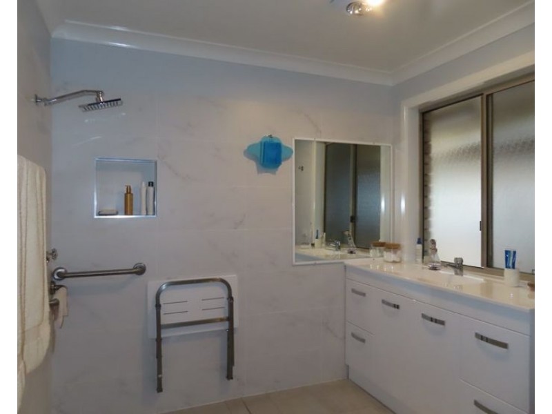 13 Bruhn Lane, Thulimbah QLD 4376